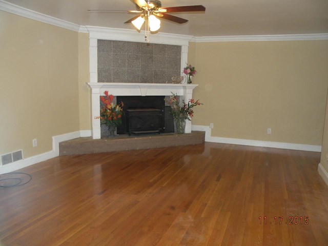 1360 John Robert Dr, Morrow, GA 30260 photo 10