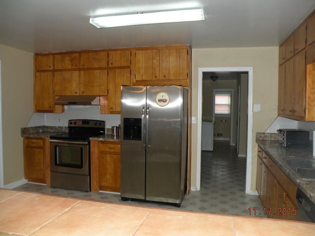 1360 John Robert Dr, Morrow, GA 30260 photo 8