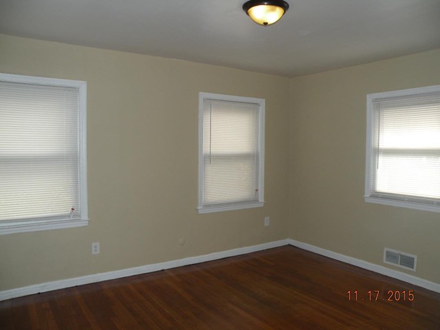 1360 John Robert Dr, Morrow, GA 30260 photo 15