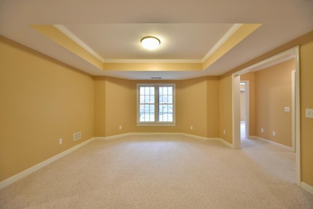 7655 Fox Ct, Duluth, GA 30097 photo 20