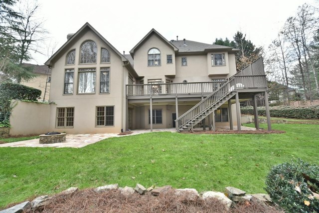 7655 Fox Ct, Duluth, GA 30097 photo 25