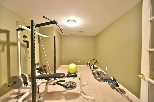 7655 Fox Ct, Duluth, GA 30097 photo 21