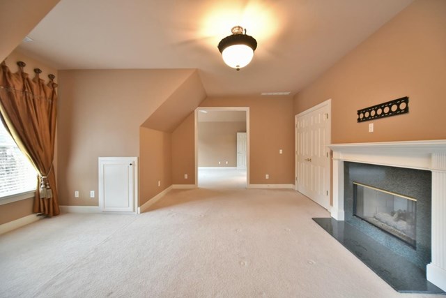 7655 Fox Ct, Duluth, GA 30097 photo 17