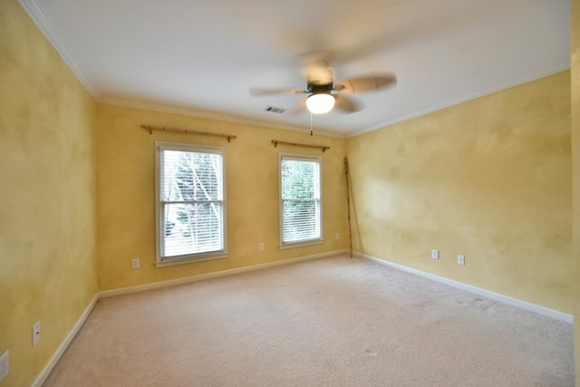 7655 Fox Ct, Duluth, GA 30097 photo 18