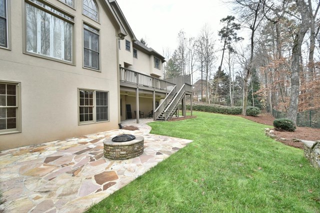 7655 Fox Ct, Duluth, GA 30097 photo 24
