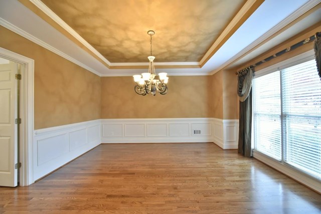 7655 Fox Ct, Duluth, GA 30097 photo 4
