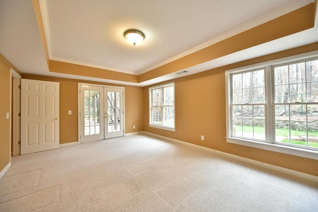 7655 Fox Ct, Duluth, GA 30097 photo 22