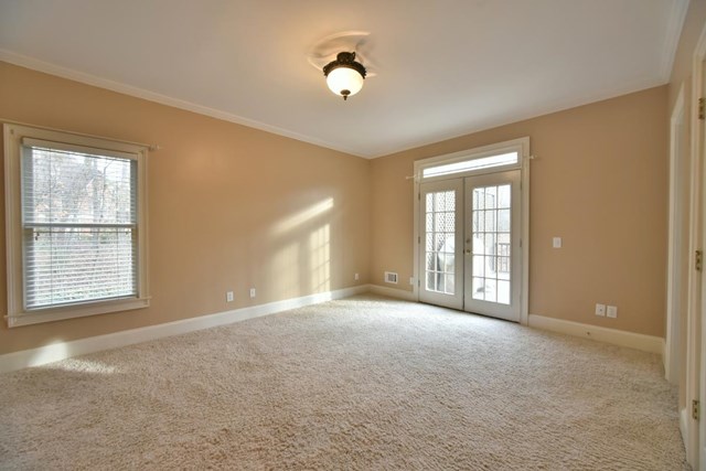 7655 Fox Ct, Duluth, GA 30097 photo 12