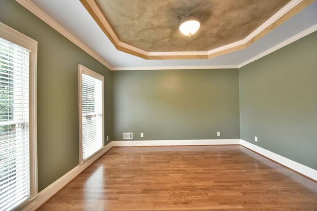 7655 Fox Ct, Duluth, GA 30097 photo 3