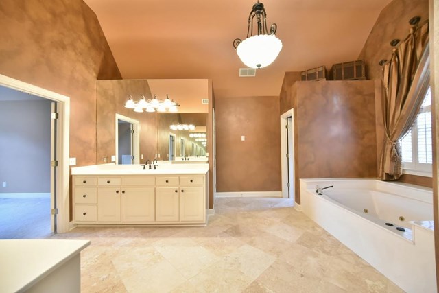 7655 Fox Ct, Duluth, GA 30097 photo 16