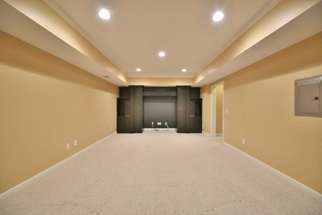 7655 Fox Ct, Duluth, GA 30097 photo 19
