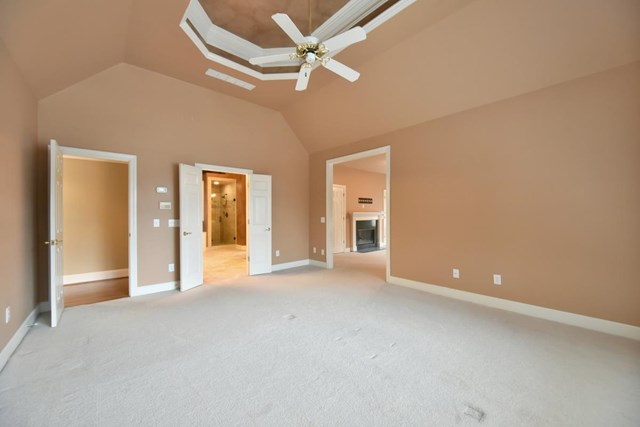7655 Fox Ct, Duluth, GA 30097 photo 14