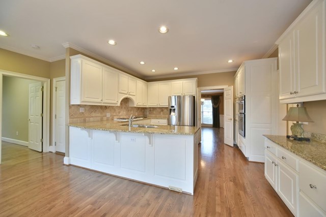 7655 Fox Ct, Duluth, GA 30097 photo 7