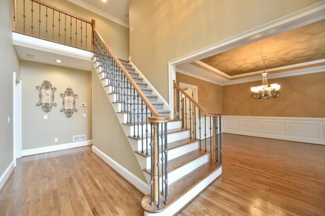 7655 Fox Ct, Duluth, GA 30097 photo 2