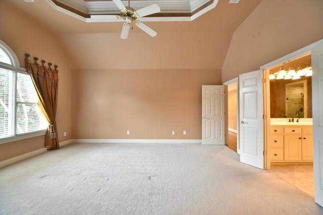 7655 Fox Ct, Duluth, GA 30097 photo 13