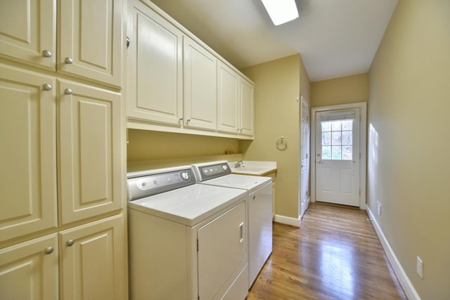 7655 Fox Ct, Duluth, GA 30097 photo 11