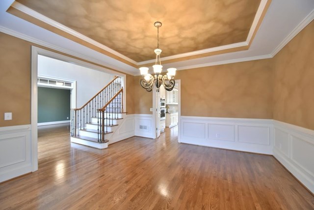 7655 Fox Ct, Duluth, GA 30097 photo 5