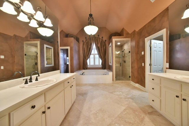 7655 Fox Ct, Duluth, GA 30097 photo 15