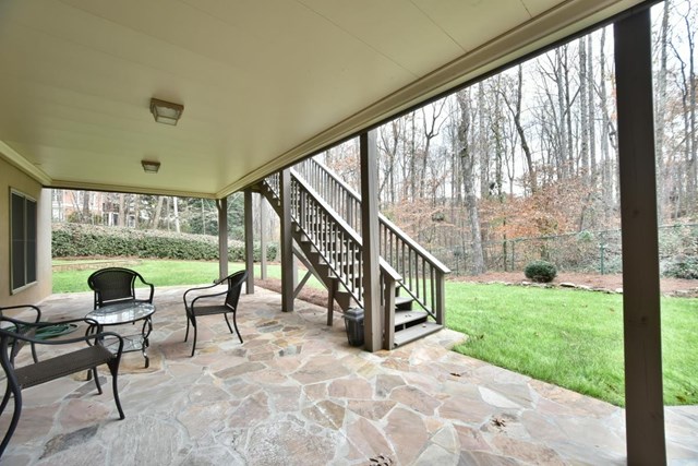 7655 Fox Ct, Duluth, GA 30097 photo 23