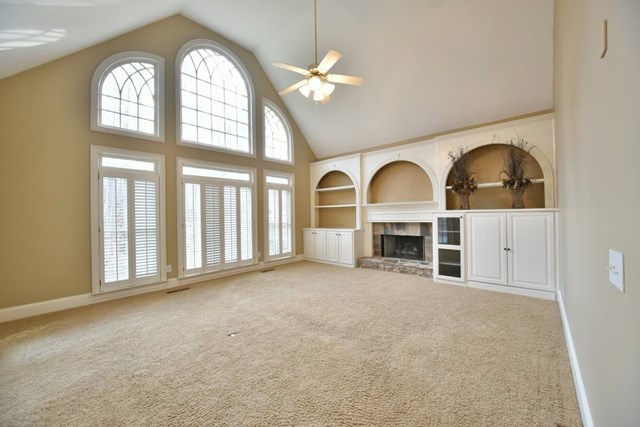 7655 Fox Ct, Duluth, GA 30097 photo 9