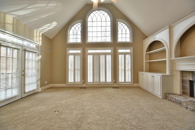7655 Fox Ct, Duluth, GA 30097 photo 10