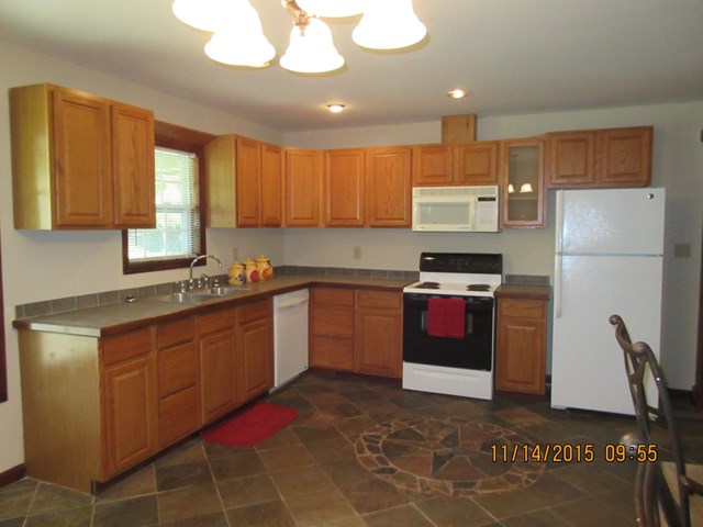 185 C B Dr, Jackson, GA 30233 photo 4
