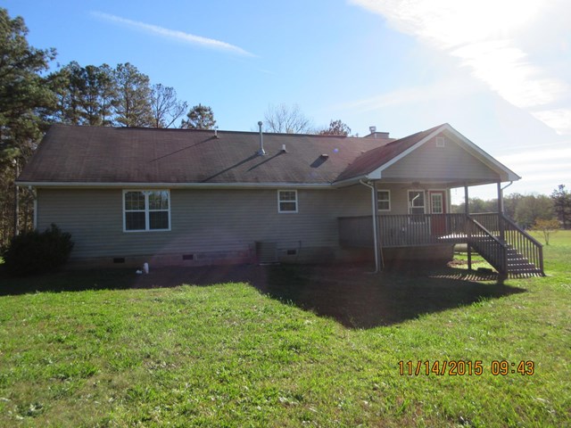 185 C B Dr, Jackson, GA 30233 photo 2