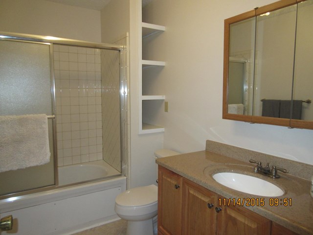 185 C B Dr, Jackson, GA 30233 photo 10