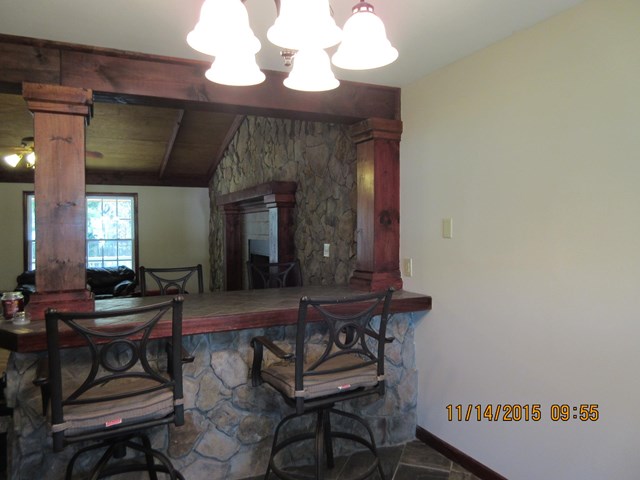 185 C B Dr, Jackson, GA 30233 photo 5