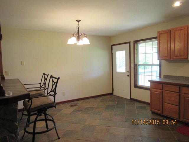 185 C B Dr, Jackson, GA 30233 photo 6