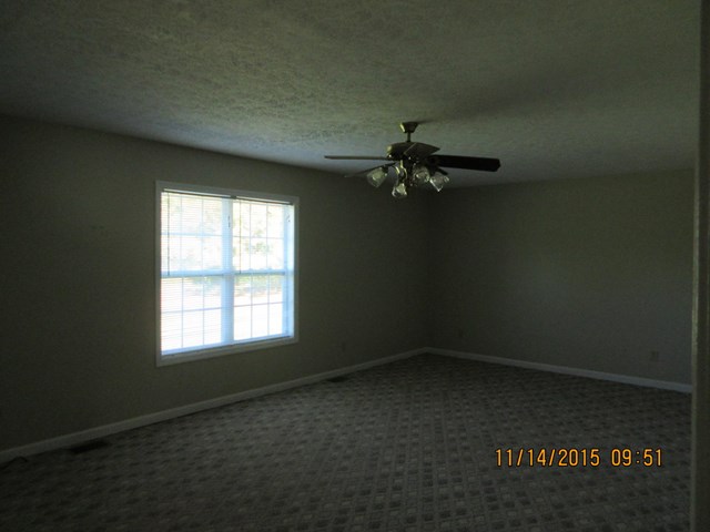 185 C B Dr, Jackson, GA 30233 photo 7