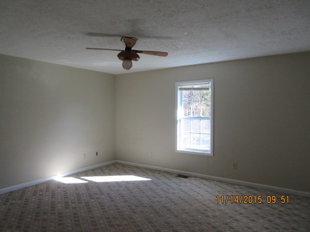 185 C B Dr, Jackson, GA 30233 photo 9