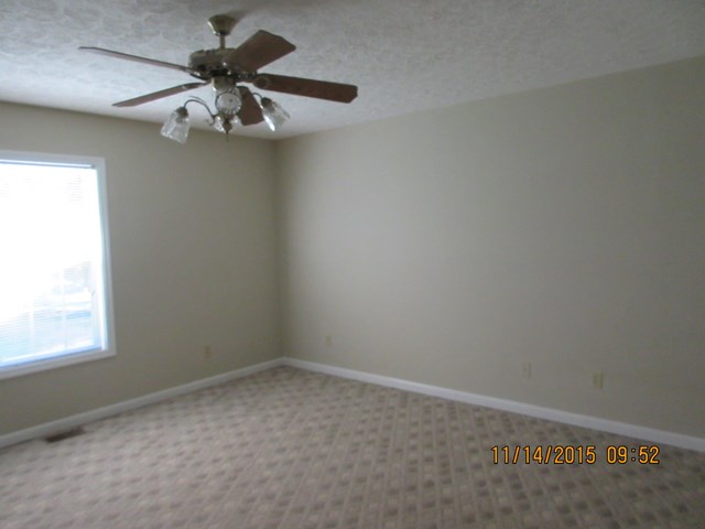 185 C B Dr, Jackson, GA 30233 photo 11