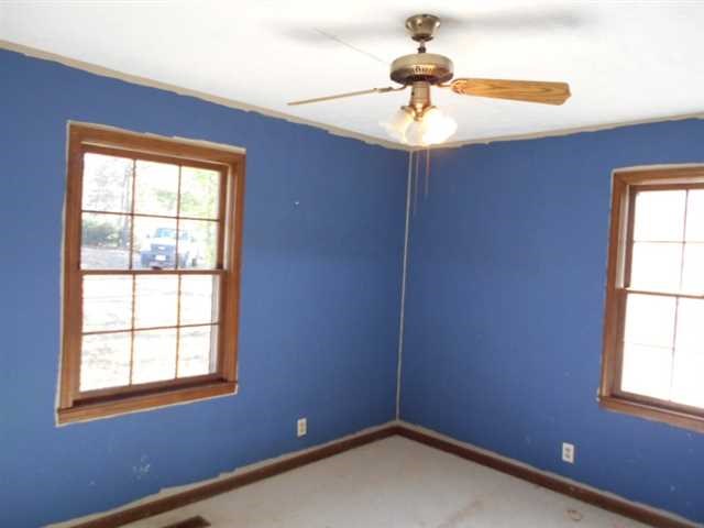 108 Settlement Rd, Jasper, GA 30143 photo 14