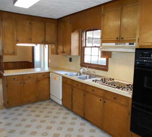108 Settlement Rd, Jasper, GA 30143 photo 8