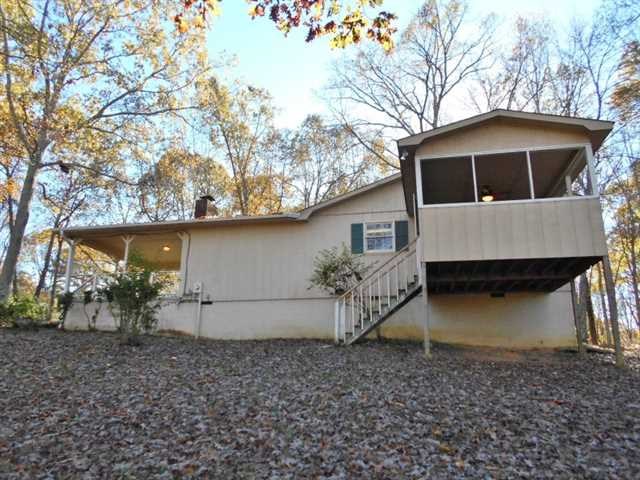 108 Settlement Rd, Jasper, GA 30143 photo 3