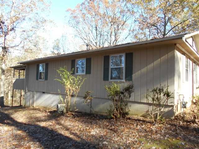 108 Settlement Rd, Jasper, GA 30143 photo 5