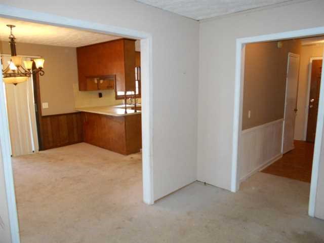 108 Settlement Rd, Jasper, GA 30143 photo 9