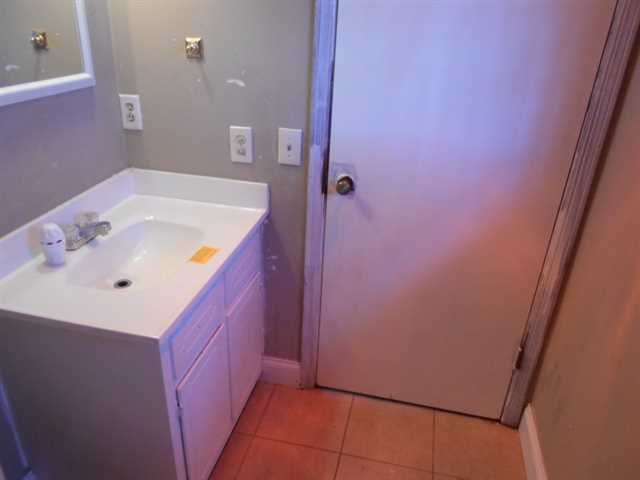 108 Settlement Rd, Jasper, GA 30143 photo 12