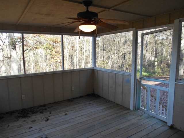 108 Settlement Rd, Jasper, GA 30143 photo 4