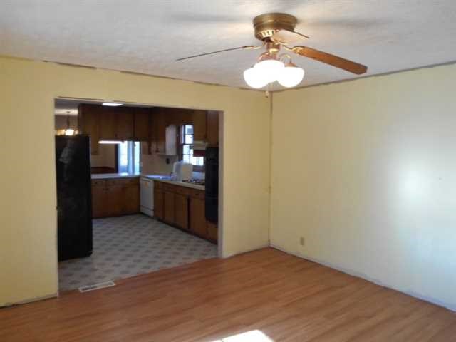 108 Settlement Rd, Jasper, GA 30143 photo 7