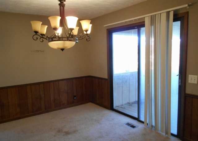 108 Settlement Rd, Jasper, GA 30143 photo 10