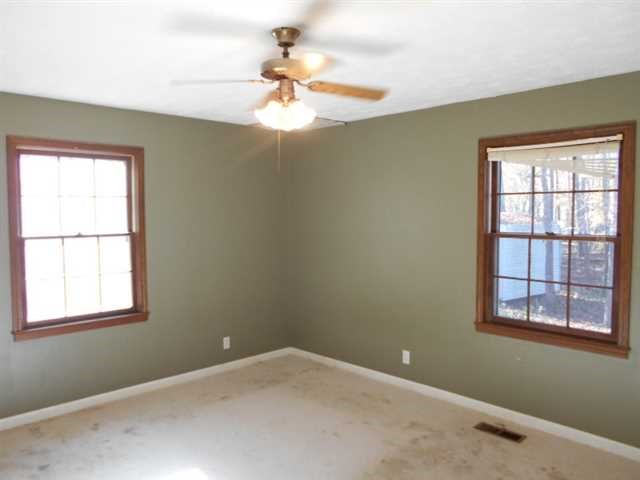 108 Settlement Rd, Jasper, GA 30143 photo 11