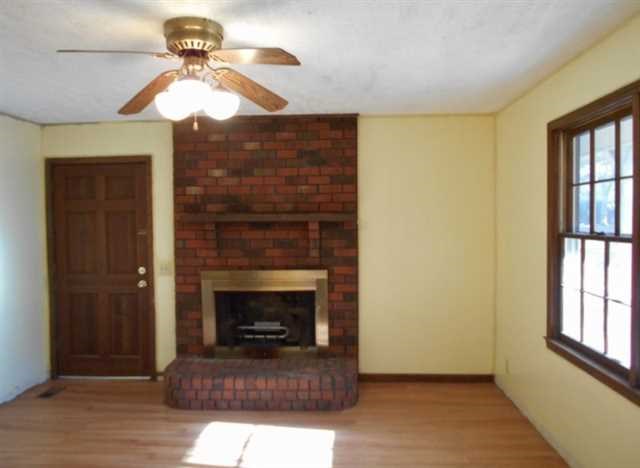 108 Settlement Rd, Jasper, GA 30143 photo 6