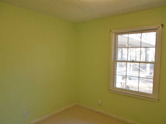 108 Settlement Rd, Jasper, GA 30143 photo 13