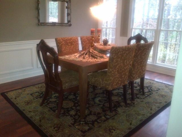 555 Farmbrook Trl, Kennesaw, GA 30144 photo 4