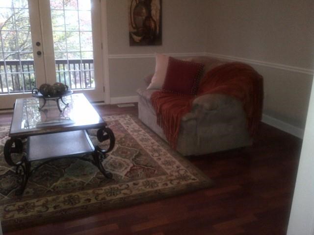 555 Farmbrook Trl, Kennesaw, GA 30144 photo 6