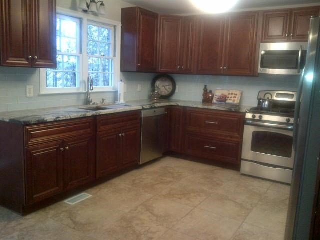555 Farmbrook Trl, Kennesaw, GA 30144 photo 8