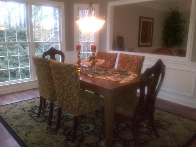555 Farmbrook Trl, Kennesaw, GA 30144 photo 3