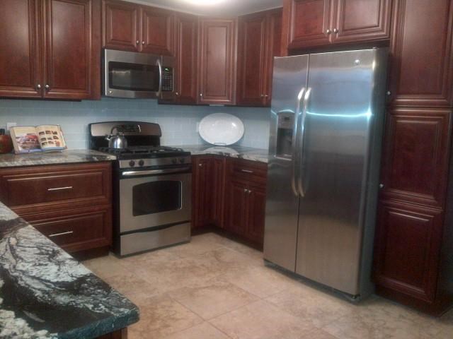 555 Farmbrook Trl, Kennesaw, GA 30144 photo 7